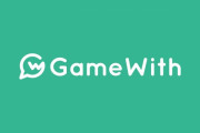 GameWith、年間営業利益が80％減