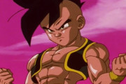 【謎】ドラゴンボールが「ウーブ」を新主人公にしない理由、ガチで謎すぎる