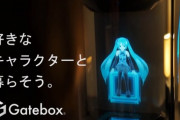【悲報】初音ミクと結婚したオタク、サ終により結婚生活終了へ…