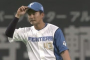 【朗報】北海道日本ハムファイターズ、ガチのマジで全選手を一軍で起用してしまう