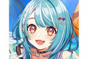 【LoL】いい匂いフルパ『小清水透、夢野あかり、白波らむね、天宮こころ』Q.あと1人を答えよ