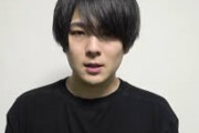 【悲報】今泉佑唯「マホトくんはダメ男」