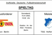 ◆ブンデス◆19節 22:30KO試合 スタメン発表！遠藤航・伊藤・浅野先発、原口・遠藤渓太ベンチスタート