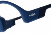 【イヤホン】骨伝導イヤホンってどう？Shokz（ショックス）ってやつがいいんだろ？