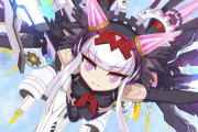 【FGO】モーションの進化とか、昔からマップの出来が良いのは素直に褒めたい