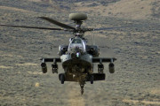 開発中の技術を信用しない豪州、ティーガーを見切り｢AH-64E｣導入を決定