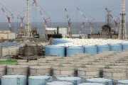 韓国原子力学会、福島原発「汚染水」ではなく「処理水」だと主張