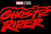 【MCU】「ゴーストライダー」「ブラックパンサー3」が2028年公開決定！！