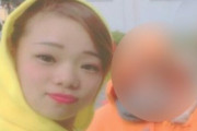 【絶許】厚木・2児熱中症死　男の家に行っていた21歳女の車は「後部座席なし」の借り物、「鉄板のように熱くなる荷台」新証言