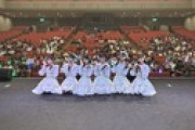 【驚愕】香川大学の学祭に降臨したSTU48の人気がやばすぎると話題に！