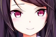 Vtuber 郡道美玲一周年記念レースが高知競馬場で開催された模様ｗｗｗｗｗこんなこと出来るんやね