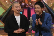 【悲報】M-1グランプリで滑ったアキナさん、言い訳するｗｗｗｗｗｗｗｗｗ