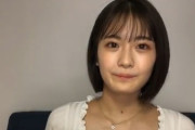 【乃木坂46】さらば森田、清宮レイの誕生日ケーキを自分のケーキだと思いぬか喜びするｗｗｗｗ