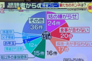 【年末】“帰省ブルー”になる人が多いらしい・・・
