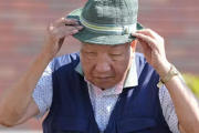 【袴田事件】袴田巌さんに再審無罪判決！逮捕から58年、死刑覆す“捜査機関が証拠ねつ造”　静岡地裁