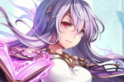 【FEH】これ次のアプデまで放置はヤバいな
