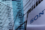 韓国人「ソニーが日本で2番目に大きな企業に！」なぜソニーは2位の巨大企業になったのか？　韓国の反応