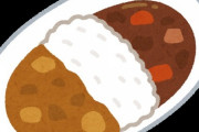 【悲報】日本人「あれ？カレーにじゃがいもって要らなくね」ついに気づく