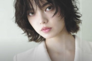 【平手友梨奈】移籍後初YouTube登場　わずか10秒の動画にフォロワー”ブチ上がり”「てち、おかえり!」新プロジェクトに期待集まる