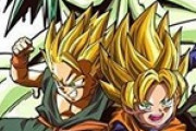 【ドラゴンボール】当時ブロリー4作目をやろうとしてたってマジ？