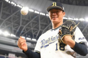 【悲報】山本由伸さんオワコンになる