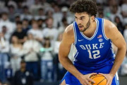 【NBA】キャメロン・ブーザーがドラフト1位候補に挙がる理由「大学バスケ界のニコラ・ヨキッチだ」