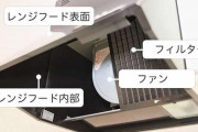 感動した家事テクニック教えてください！