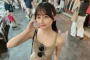 【驚愕】影山優佳　サッカーＷ杯で再び「#影山寝ろ」状態か　104試合チェックで体調心配…　2022年のカタールW杯でブレーク