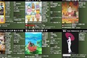 2021年春アニメ、はじまる前はあんまり見るのないなって思ってたけど