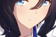 【ウマ娘】中距離チャンミは先行がダメというより府中特化に差しが多いという感じ？「水フラユニポッケドンナが9割位勝ってて後が1割」
