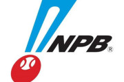 NPB、野球観戦の新ルール「写真・動画等の撮影及び配信・送信規程」策定！プレー中の選手写真＆動画は配信NGに
