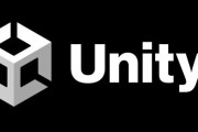Unity、去年炎上した料金体系『Runtime Fee』の撤回を発表！若干値上げするも従来の形に戻る
