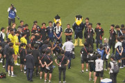中国の反応：7発大勝後も驕らないサッカー日本代表に中国感銘「恐ろしい民族だ」「何事にも真面目」【海外の反応】