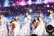 【乃木坂46】『あれ、初恋ドアやったの？嬉』