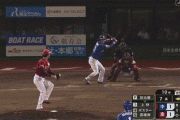 【朗報】中日ドラゴンズ、強い