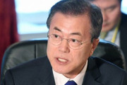 属国がボイコットできる訳ないよね　～　【韓国】「外交的ボイコット検討せず」＝北京冬季五輪