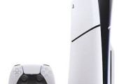 ワイ、1万円引きになったPS5をついに購入