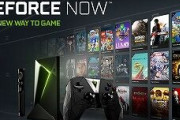 NVIDIA「ゲームは1日3時間。外で遊ぼう元気よく。僕らの仕事はもちろん勉強。僕らは未来の社会人」