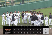 ロッテ、みんな結構結果残しててスタメンに迷う