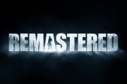 『Alan Wake Remastered』正式発表！2つのDLC収録で2021年秋発売予定、4K解像度に対応