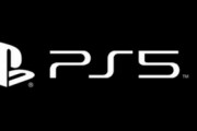 【期待】ソニー、PS5は「予定通りローンチできる見通し」　ゲームタイトルは“近々紹介予定”！
