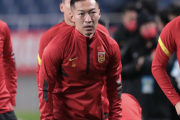 「毎日ナマコを」中国代表キャプテンの発言に批判殺到、サッカー協会が火消し