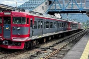 【超絶悲報】長野しなの鉄道、ガチでやらかしてしまう・・・・