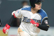 MLBスカウトが選ぶ「将来メジャーで活躍が期待できる選手」ｗｗｗｗｗｗｗｗ