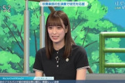 【日向坂46】佐々木久美が生出演した高校野球特番を観たおひさまの反応がこちら