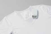 ソニー、着るエアコン「REON POCKET」を一般販売。本体は1万3000円