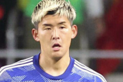 U-23日本代表、MVPは誰に？ 超ギリギリの勝利【U-23中国戦どこよりも速い採点／U-23アジアカップ】