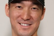 巨人・梶谷隆幸が１年８か月ぶりに１軍合流