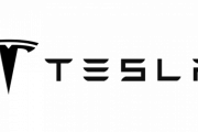 【車で情報収集】テスラが中国にデータセンターを建設