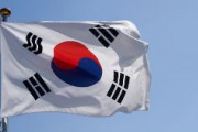 韓国紙「韓国が手を差し伸べたのに…日本はせっかくの韓日関係改善の機会を失う愚を犯している」